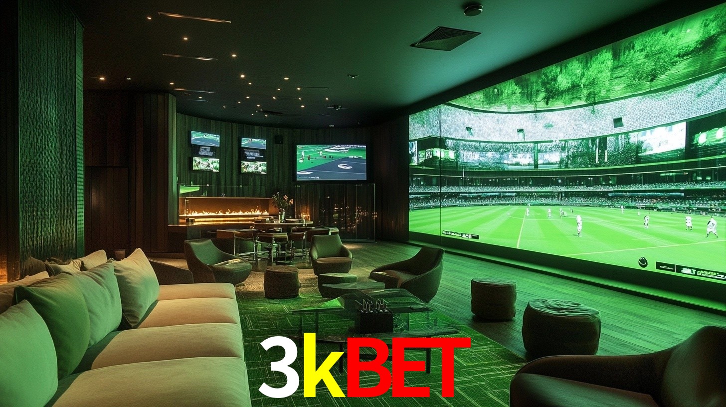 3kbet - Cassino Sem Limites - 3kbet.com