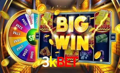 Desvendando o Mundo dos Jogos Virtuais na 3kbet