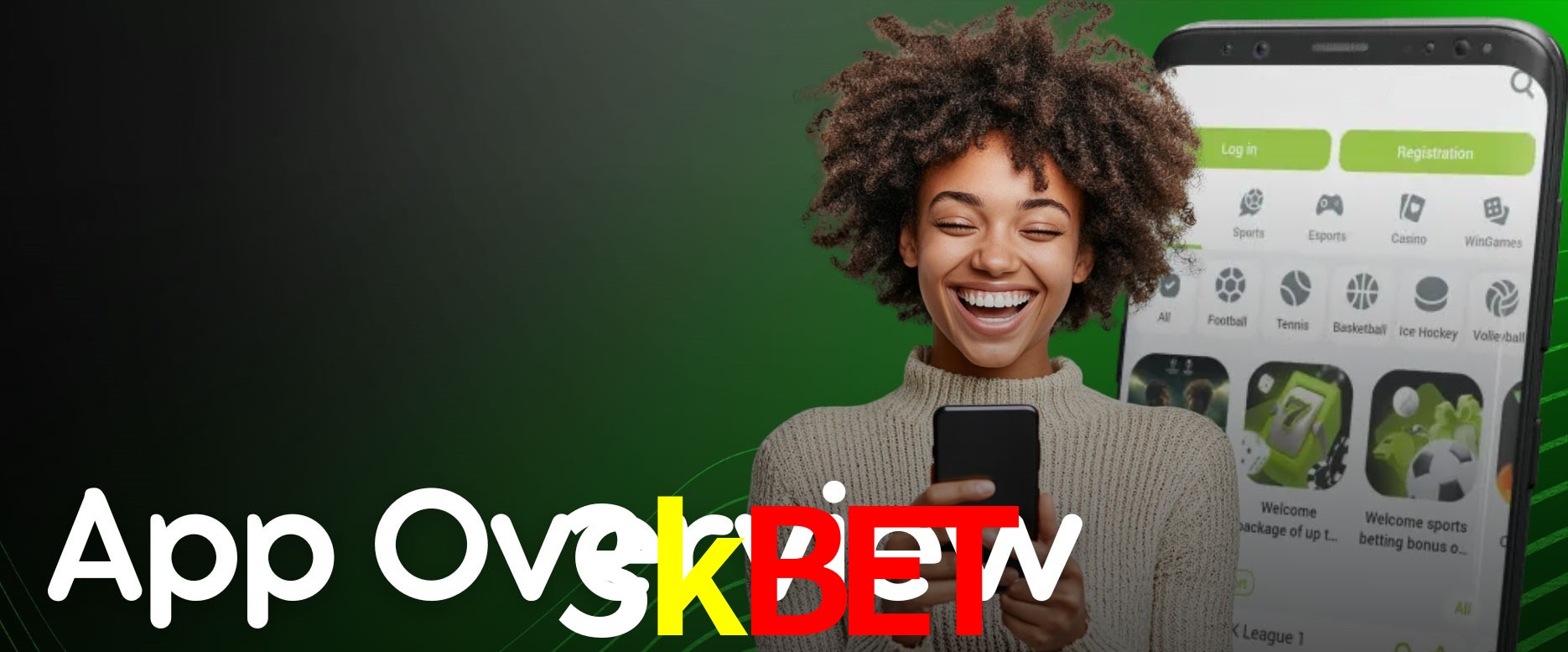 Exclusive Offers 3kbet