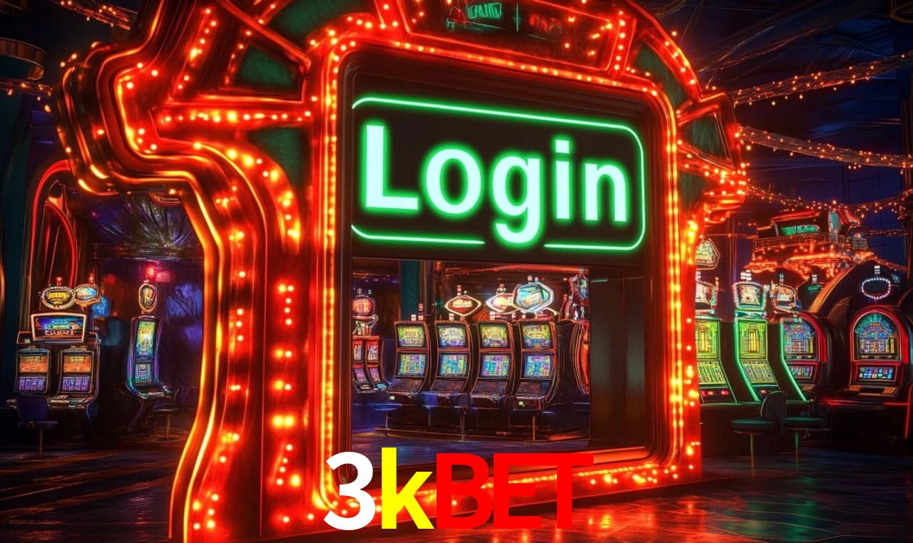 Estratégias Crash Games 3kbet