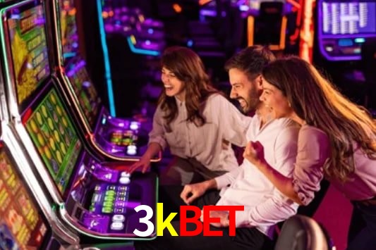 cassino 3kbet