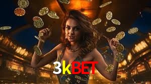 Bonus Features 3kbet