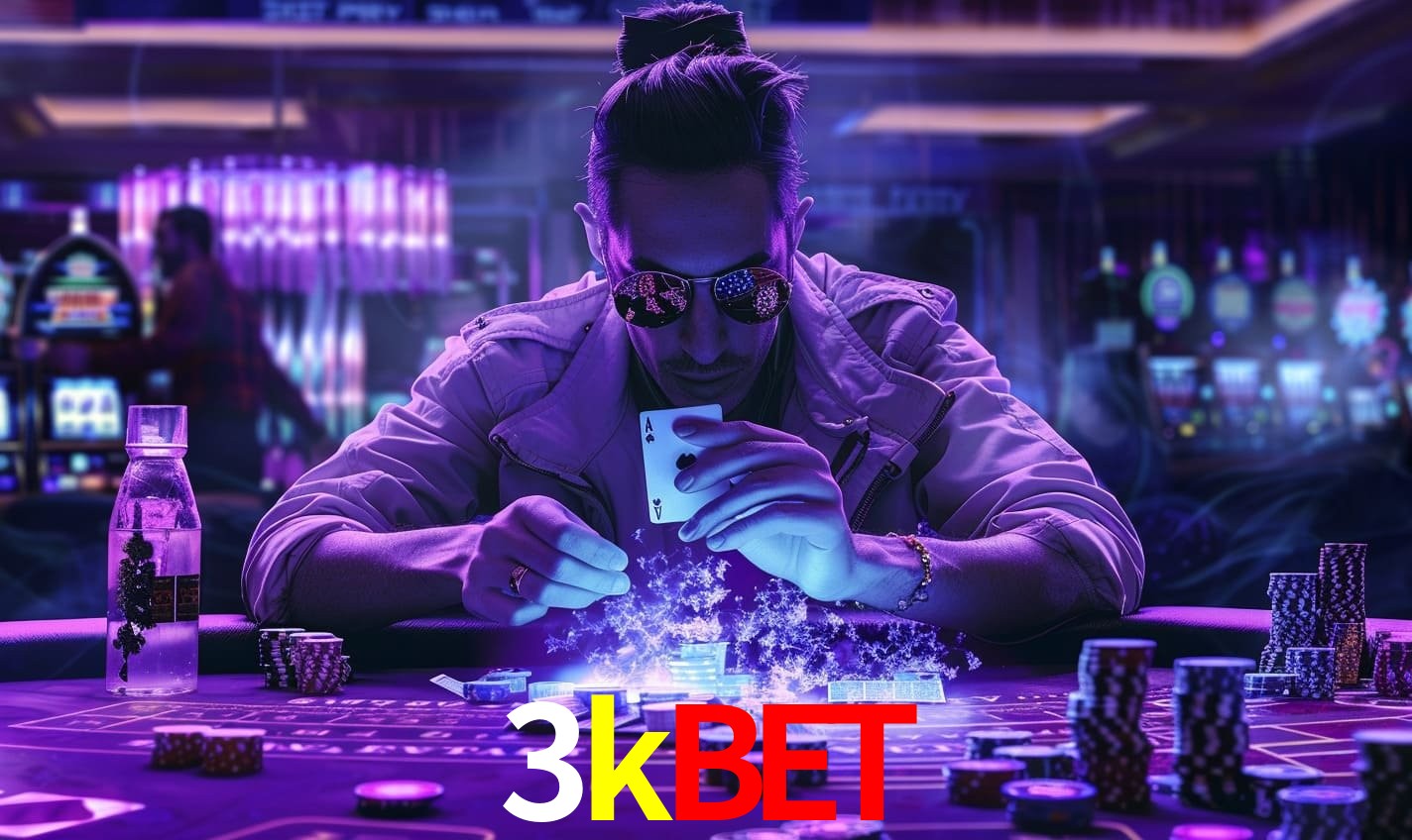 Crash Games Strategies 3kbet