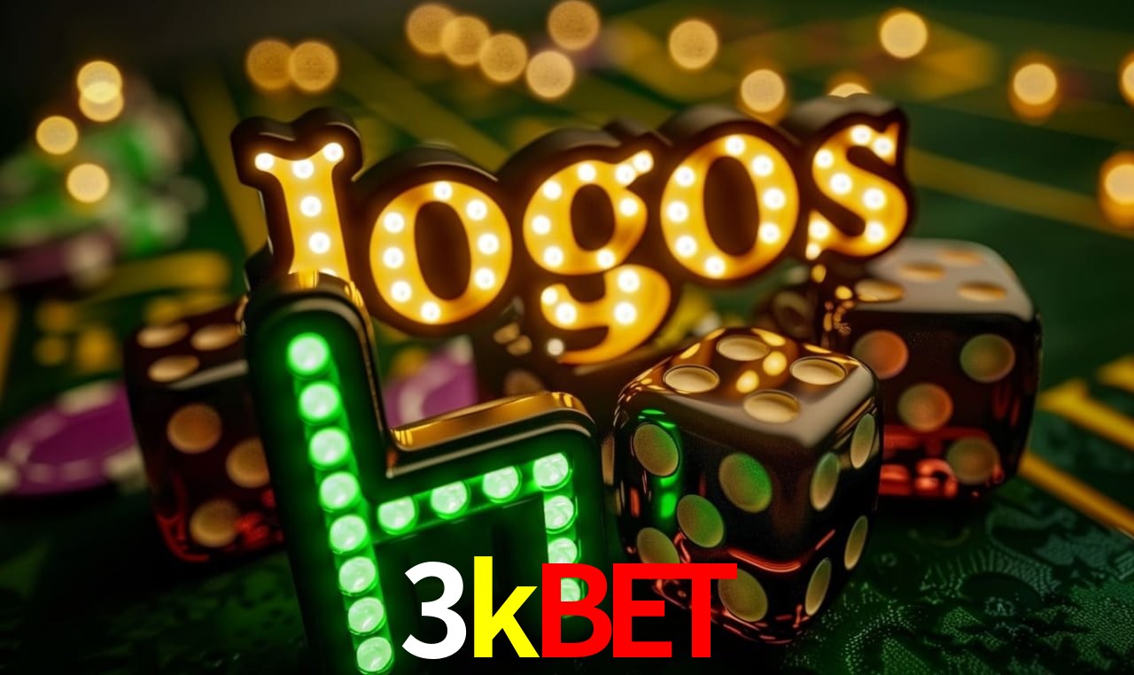 Avaliações dos Jogadores 3kbet