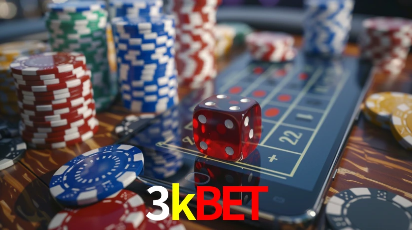 3kbet,3kbet.com