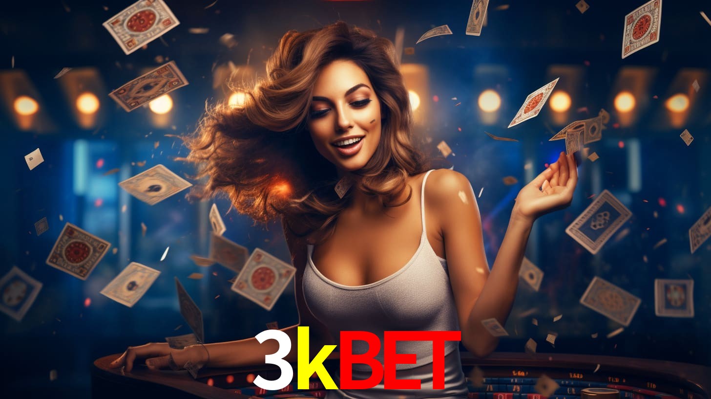 3kbet