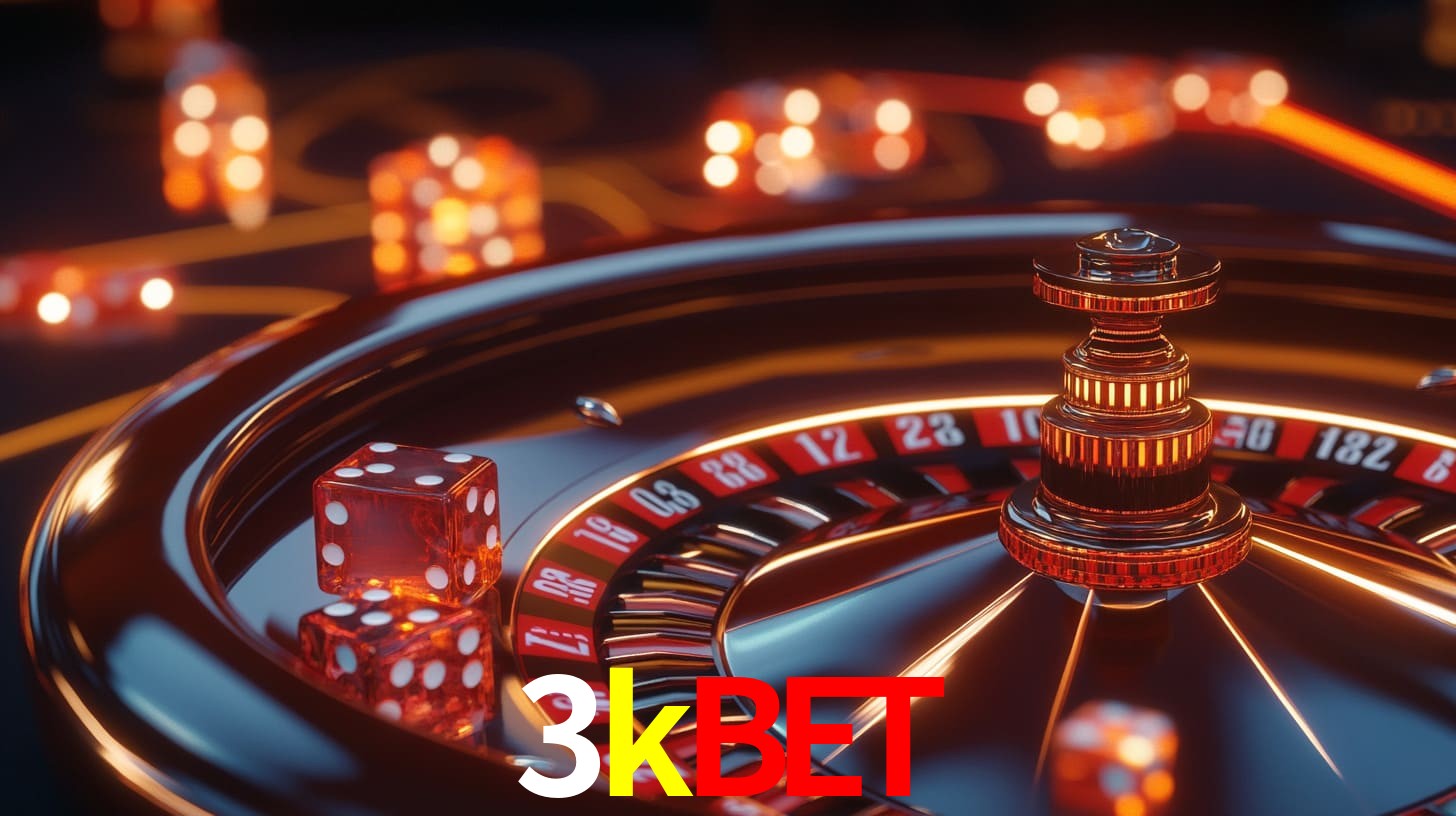 Crash Games Statistics 3kbet