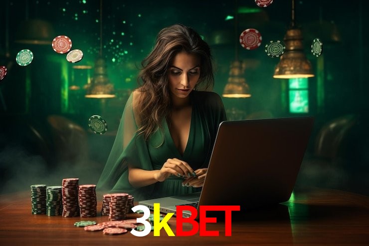 Comparação APP Mobile vs Versão Web 3kbet