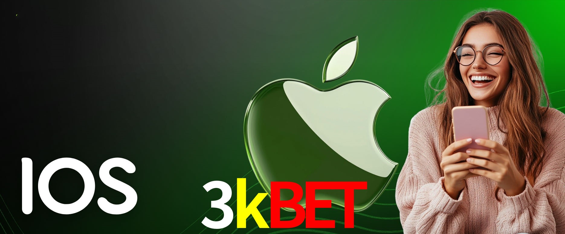 Seasonal Promotions 3kbet