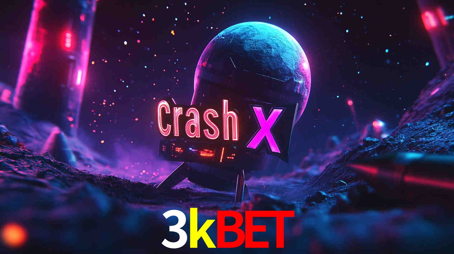 Desvendando o Mundo dos Jogos Virtuais na 3kbet