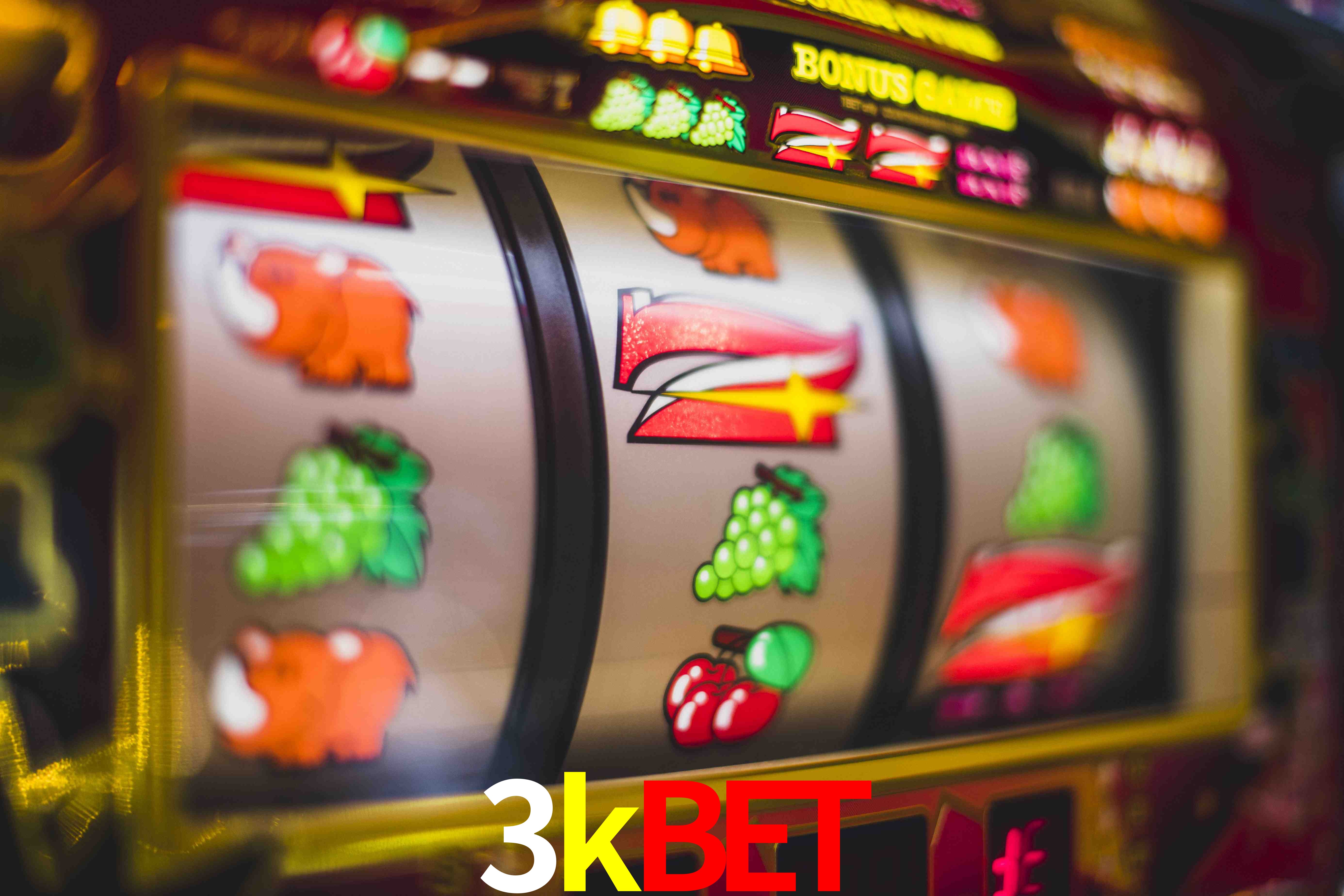 Basketball Betting 3kbet