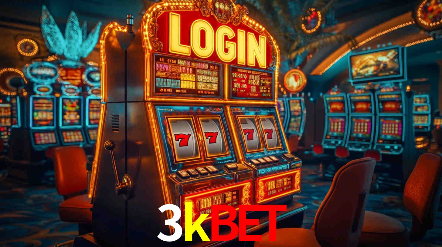 Premium Interface 3kbet