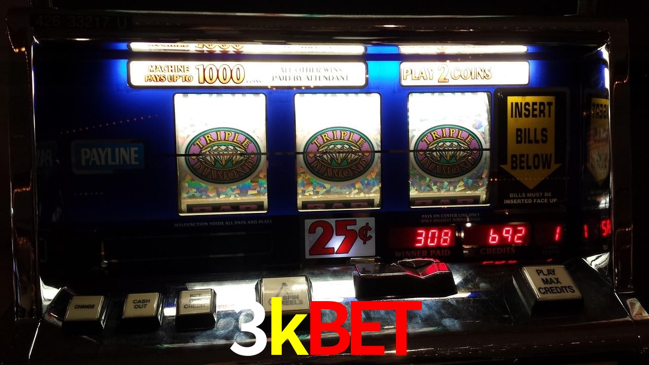Sports Statistics 3kbet