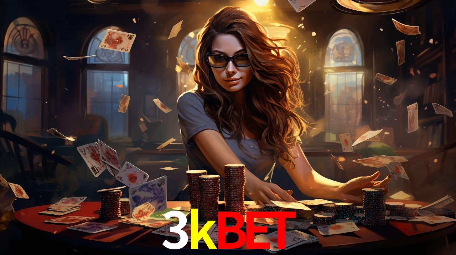Spaceman Game 3kbet