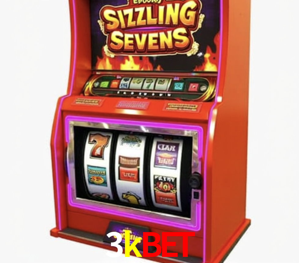 Flash Promotion 3kbet