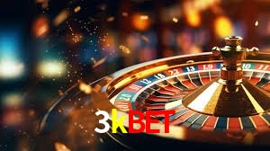3kbet Certificado eCOGRA