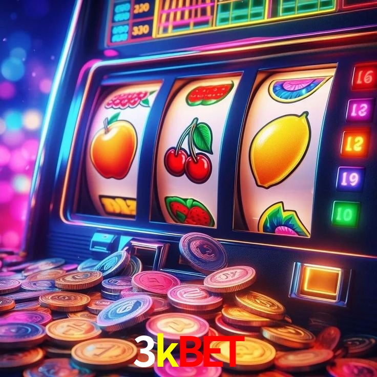 Estatísticas Esportivas 3kbet
