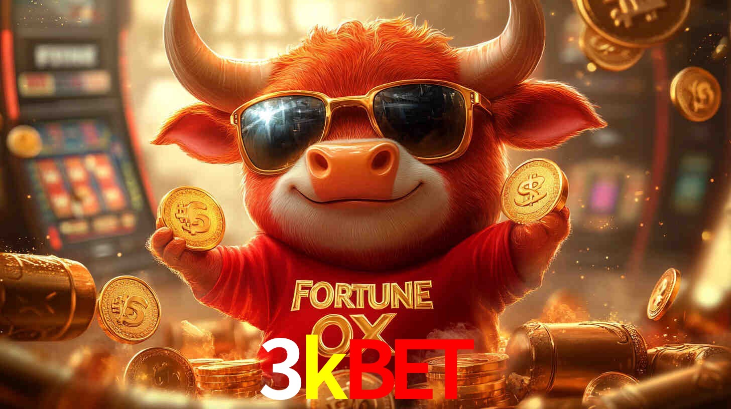 3kbet: Jogue Crash e Experimente Alta Recompensa Instantânea