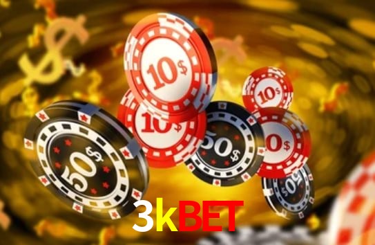 Jogo Spaceman 3kbet
