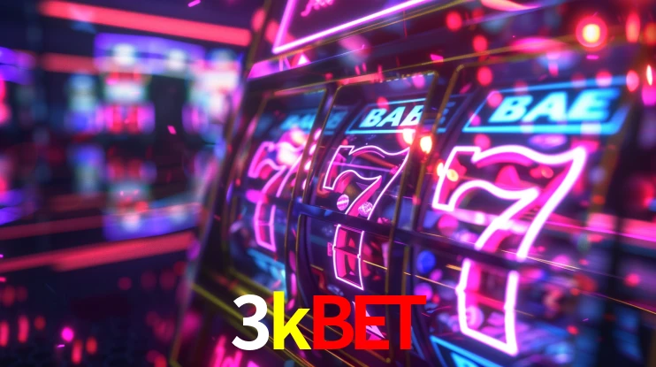 Quick Registration 3kbet