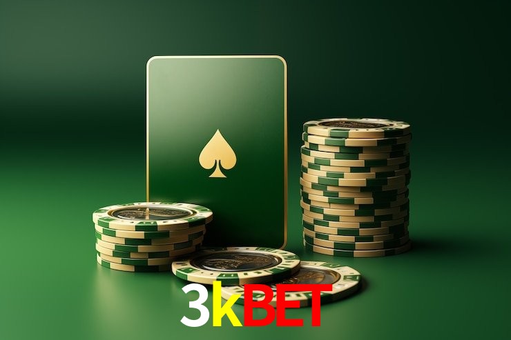 Tennis Betting 3kbet