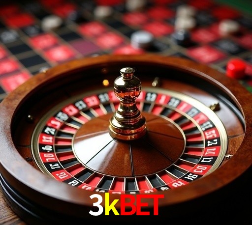 3kbet Seguro SSL