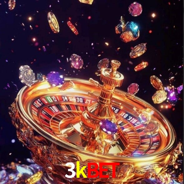 Ofertas Exclusivas 3kbet