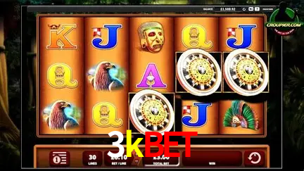 Dr. Ricardo Silva - Especialista em Live Casino
