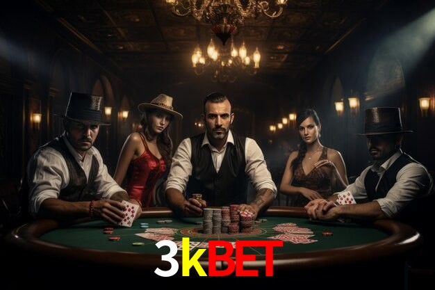 3kbet Download - Opções de Download por Plataforma