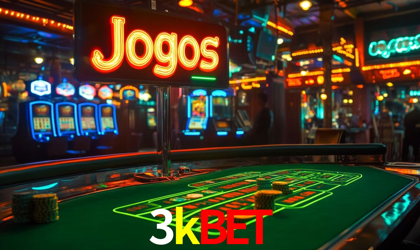 Segurança 2FA 3kbet