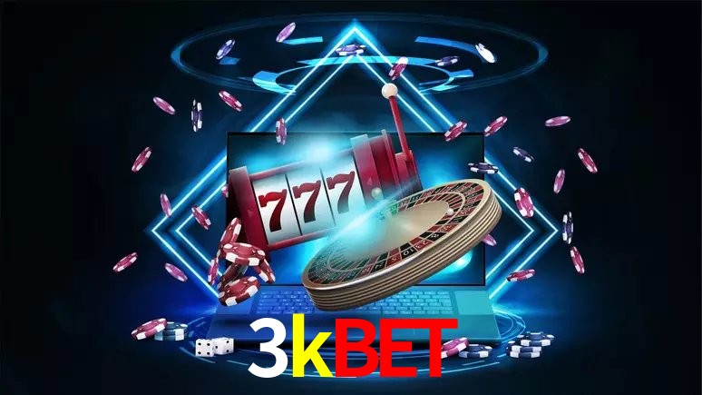 Benefícios da Conta 3kbet