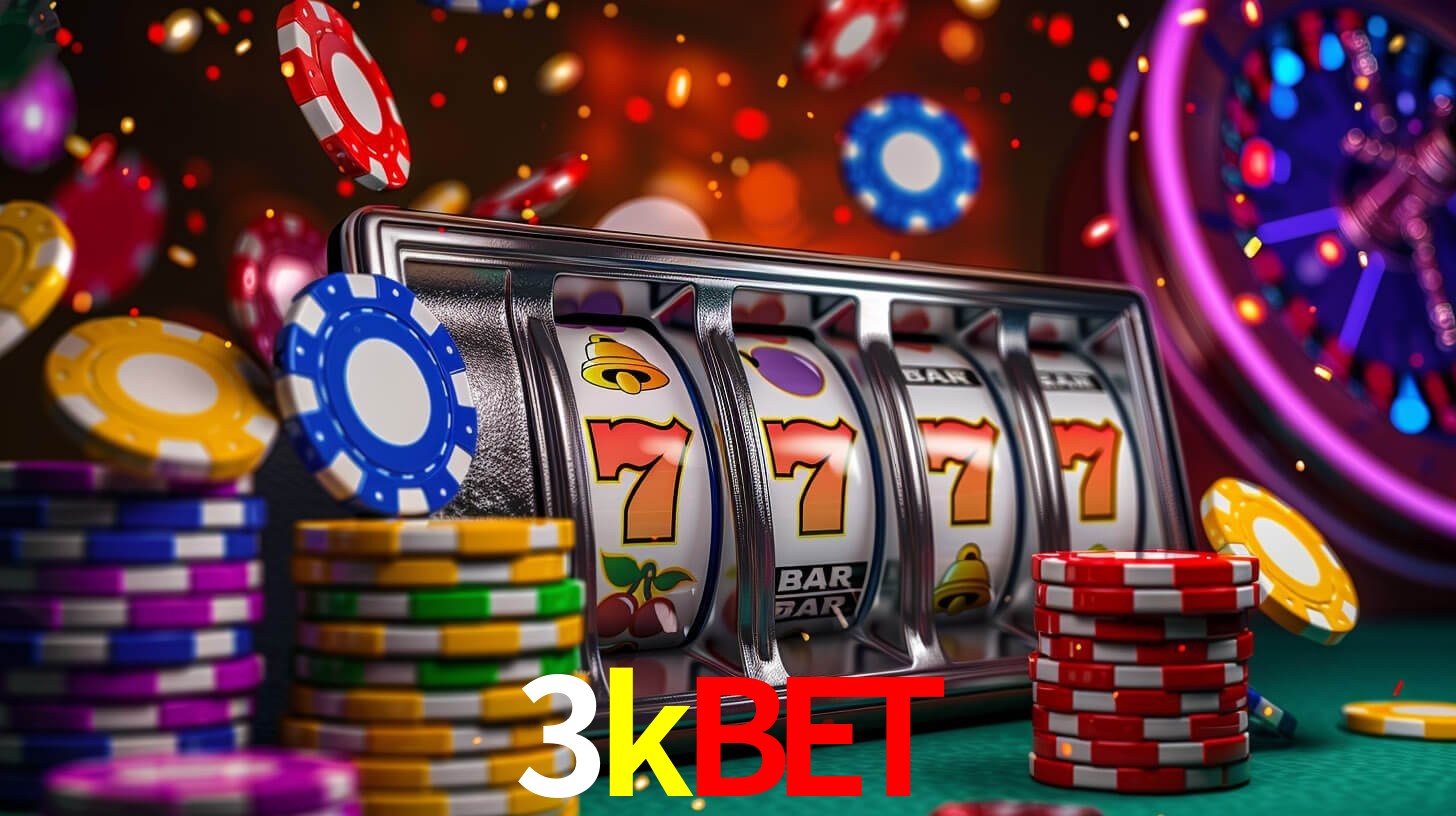 Interface Premium 3kbet