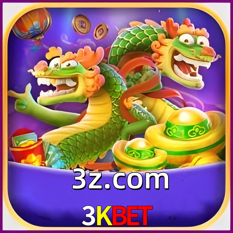 3KBET